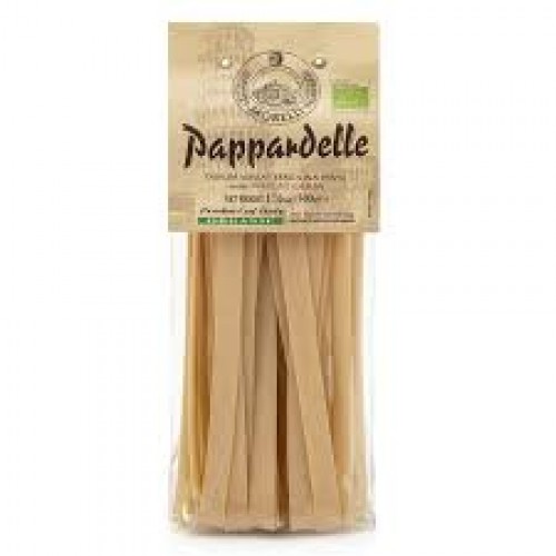 Morelli Pappardelle ***NEW PRODUCT***